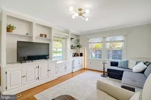 4913 Grafton St, Alexandria, VA 22312 - Photo 16