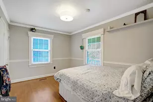 4913 Grafton St, Alexandria, VA 22312 - Photo 20