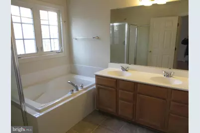 9044 Tanyard Lane, Lorton, VA 22079 - Photo 12