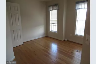 9044 Tanyard Lane, Lorton, VA 22079 - Photo 16