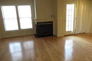 9044 Tanyard Ln, Lorton, VA 22079 - Photo 20