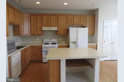 9044 Tanyard Lane, Lorton, VA 22079 - Photo 2