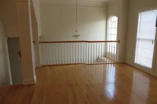 9044 Tanyard Ln, Lorton, VA 22079 - Photo 24