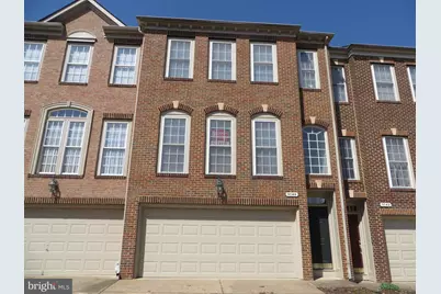 9044 Tanyard Lane, Lorton, VA 22079 - Photo 1