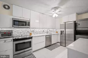 8380 Greensboro Dr, McLean, VA 22102 - Photo 2
