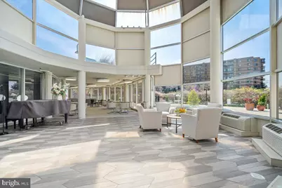 8380 Greensboro Drive #303, McLean, VA 22102 - Photo 24