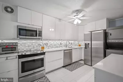 8380 Greensboro Drive #303, McLean, VA 22102 - Photo 1