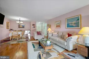 8380 Greensboro Dr, McLean, VA 22102 - Photo 10