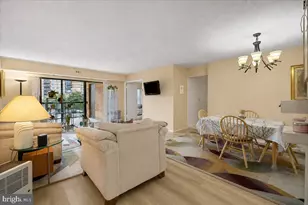 8380 Greensboro Dr, McLean, VA 22102 - Photo 8