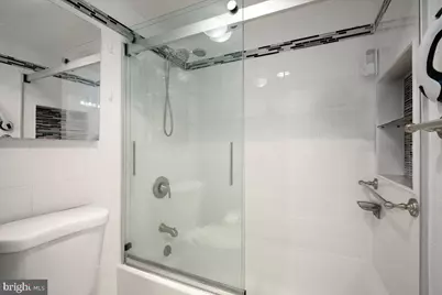 8380 Greensboro Drive #303, McLean, VA 22102 - Photo 18