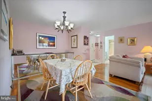 8380 Greensboro Dr, McLean, VA 22102 - Photo 12