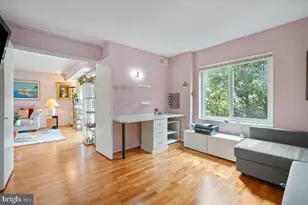 8380 Greensboro Dr, McLean, VA 22102 - Photo 20