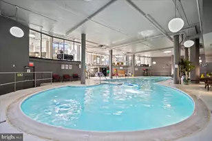 8380 Greensboro Dr, McLean, VA 22102 - Photo 26