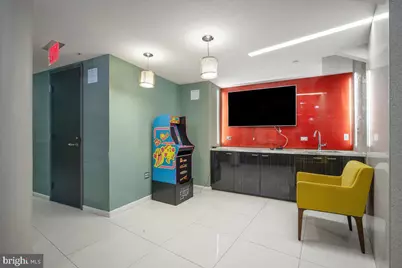 8380 Greensboro Drive #303, McLean, VA 22102 - Photo 40