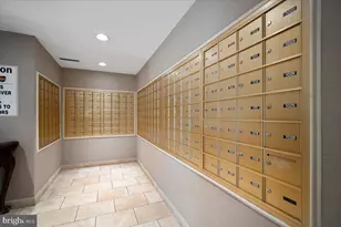 8380 Greensboro Dr, McLean, VA 22102 - Photo 38