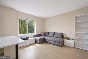 8380 Greensboro Dr, McLean, VA 22102 - Photo 16