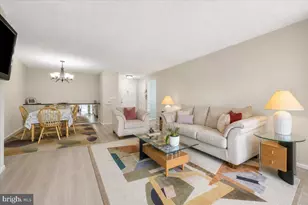 8380 Greensboro Dr, McLean, VA 22102 - Photo 6