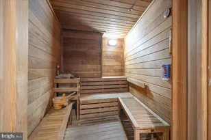 8380 Greensboro Dr, McLean, VA 22102 - Photo 30