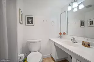 8380 Greensboro Dr, McLean, VA 22102 - Photo 22