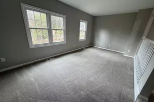 4924 McFarland Dr, Fairfax, VA 22032 - Photo 12