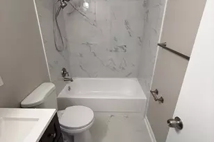 4924 McFarland Dr, Fairfax, VA 22032 - Photo 16