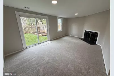 4924 McFarland Drive, Fairfax, VA 22032 - Photo 28