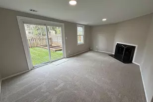 4924 McFarland Dr, Fairfax, VA 22032 - Photo 28