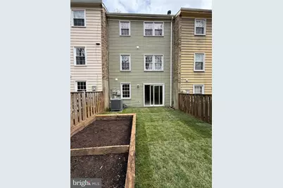 4924 McFarland Drive, Fairfax, VA 22032 - Photo 30