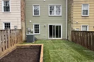 4924 McFarland Dr, Fairfax, VA 22032 - Photo 30