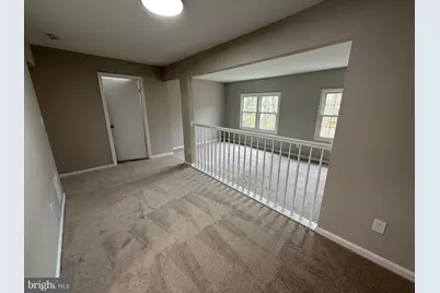 4924 McFarland Drive, Fairfax, VA 22032 - Photo 10