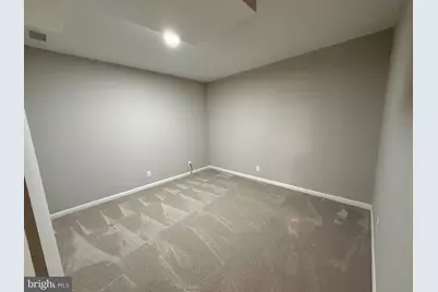 4924 McFarland Drive, Fairfax, VA 22032 - Photo 26