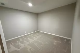 4924 McFarland Dr, Fairfax, VA 22032 - Photo 26