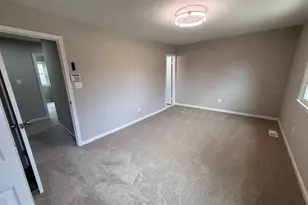 4924 McFarland Dr, Fairfax, VA 22032 - Photo 18