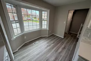 4924 McFarland Dr, Fairfax, VA 22032 - Photo 6