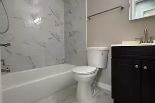 4924 McFarland Dr, Fairfax, VA 22032 - Photo 24