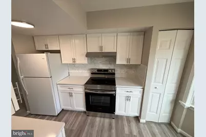 4924 McFarland Drive, Fairfax, VA 22032 - Photo 4