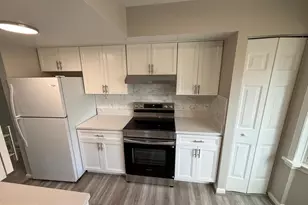 4924 McFarland Dr, Fairfax, VA 22032 - Photo 4