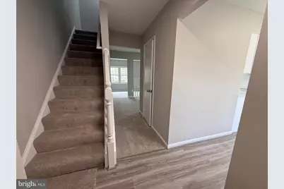 4924 McFarland Drive, Fairfax, VA 22032 - Photo 8