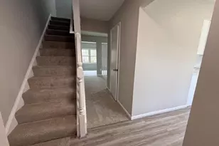 4924 McFarland Dr, Fairfax, VA 22032 - Photo 8