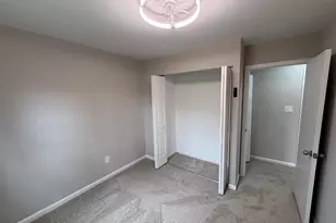 4924 McFarland Dr, Fairfax, VA 22032 - Photo 22