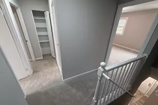 4924 McFarland Dr, Fairfax, VA 22032 - Photo 14