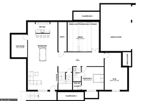 911 Desale St SW, Vienna, VA 22180 - Photo 56