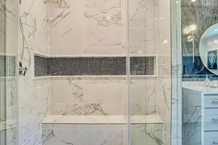 911 Desale St SW, Vienna, VA 22180 - Photo 34