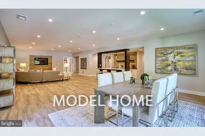 911 Desale Street SW, Vienna, VA 22180 - Photo 54