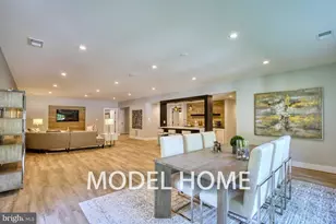 911 Desale St SW, Vienna, VA 22180 - Photo 54