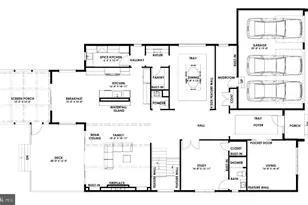 911 Desale St SW, Vienna, VA 22180 - Photo 58