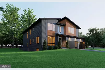 911 Desale Street SW, Vienna, VA 22180 - Photo 2