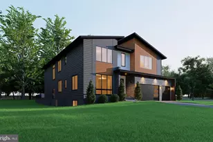 911 Desale St SW, Vienna, VA 22180 - Photo 2