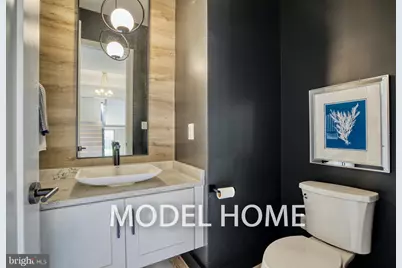 911 Desale Street SW, Vienna, VA 22180 - Photo 22