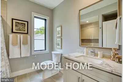 911 Desale Street SW, Vienna, VA 22180 - Photo 50